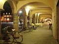 lodinotte (12)